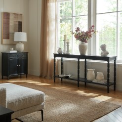 Contour Collection Large Console - image 2
