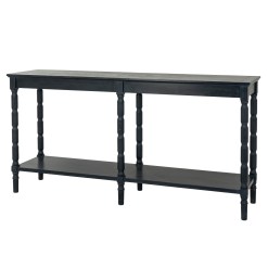 Contour Collection Large Console - image 3