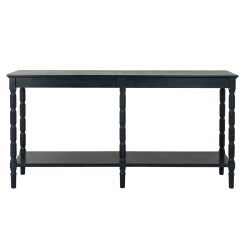 Contour Collection Large Console - image 4