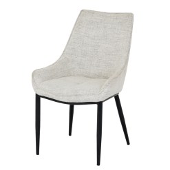 Zephra Dining Chair - image 2