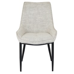 Zephra Dining Chair - image 3