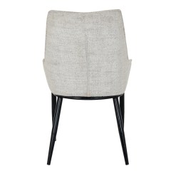 Zephra Dining Chair - image 4