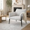 Zephra Chair