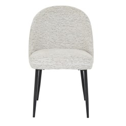 Sorelle Dining Chair - image 2