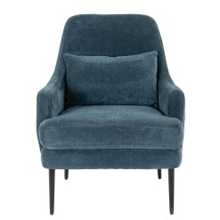 Avaris Wingback Armchair - image 3