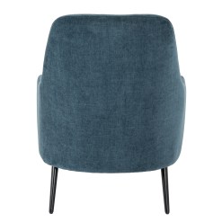 Avaris Wingback Armchair - image 5