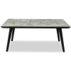 Nivara Rectangular Dining Table
