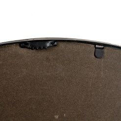 Brisa Swirl Mirror - image 4