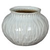 Numa Squat Vase