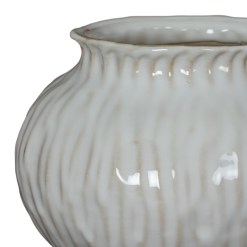 Numa Squat Vase - image 3