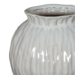 Numa Round Vase - image 3