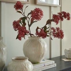 Numa Round Vase - image 5