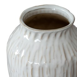 Numa Ople Vase - image 2