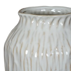 Numa Ople Vase - image 3