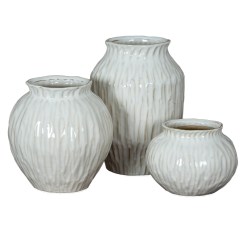 Numa Ople Vase - image 4