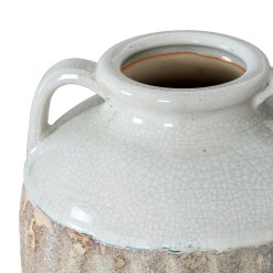Thorne Large Amphora Vase - image 2