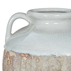 Thorne Large Amphora Vase - image 3