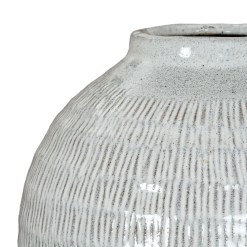 Kemi Medium Olpe Vase - image 3