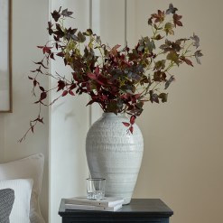 Kemi Medium Olpe Vase - image 5