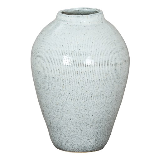 Kemi Large Olpe Vase