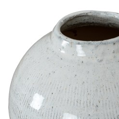 Kemi Large Olpe Vase - image 2