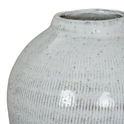Kemi Large Olpe Vase - image 3