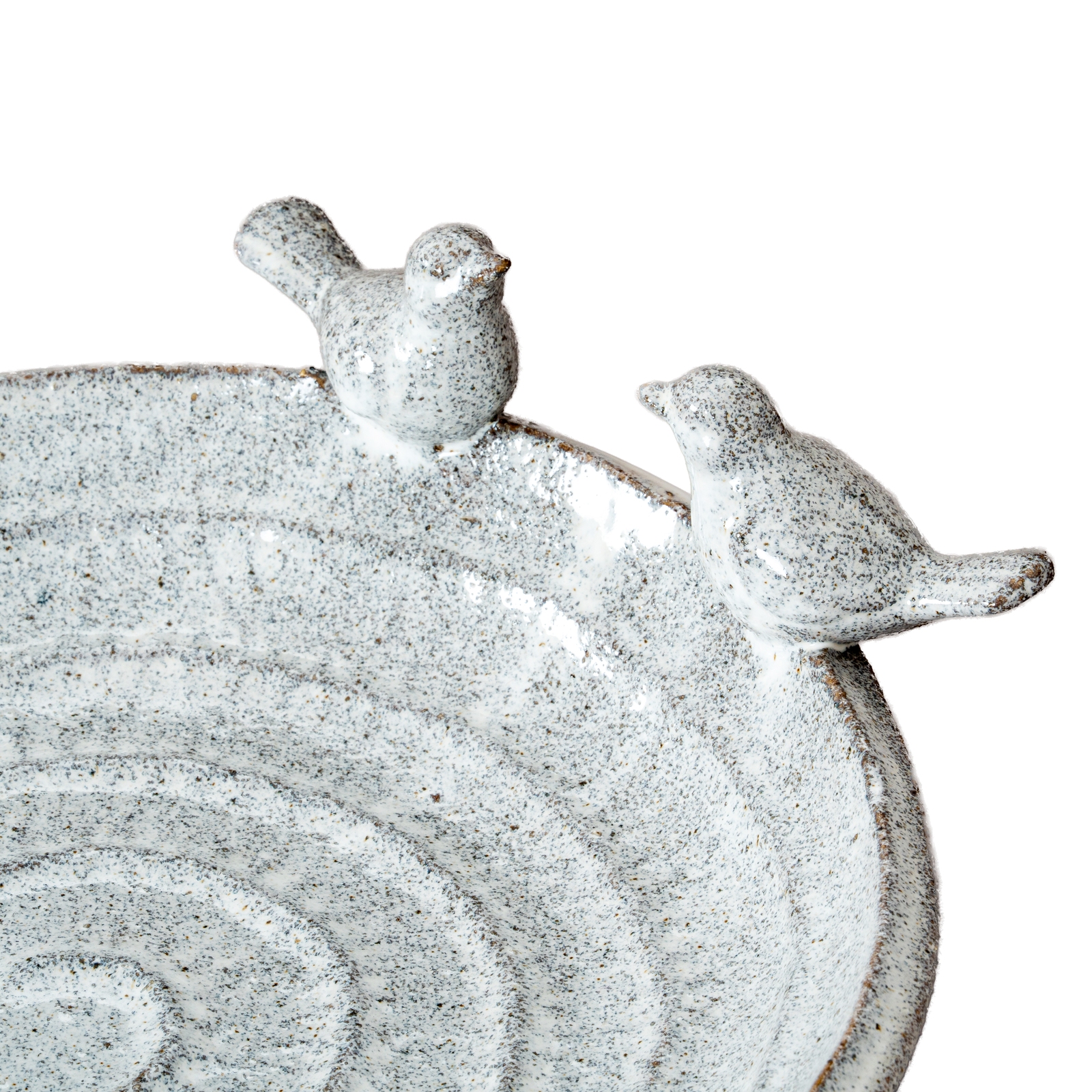 Eira Bird Bath - image 2