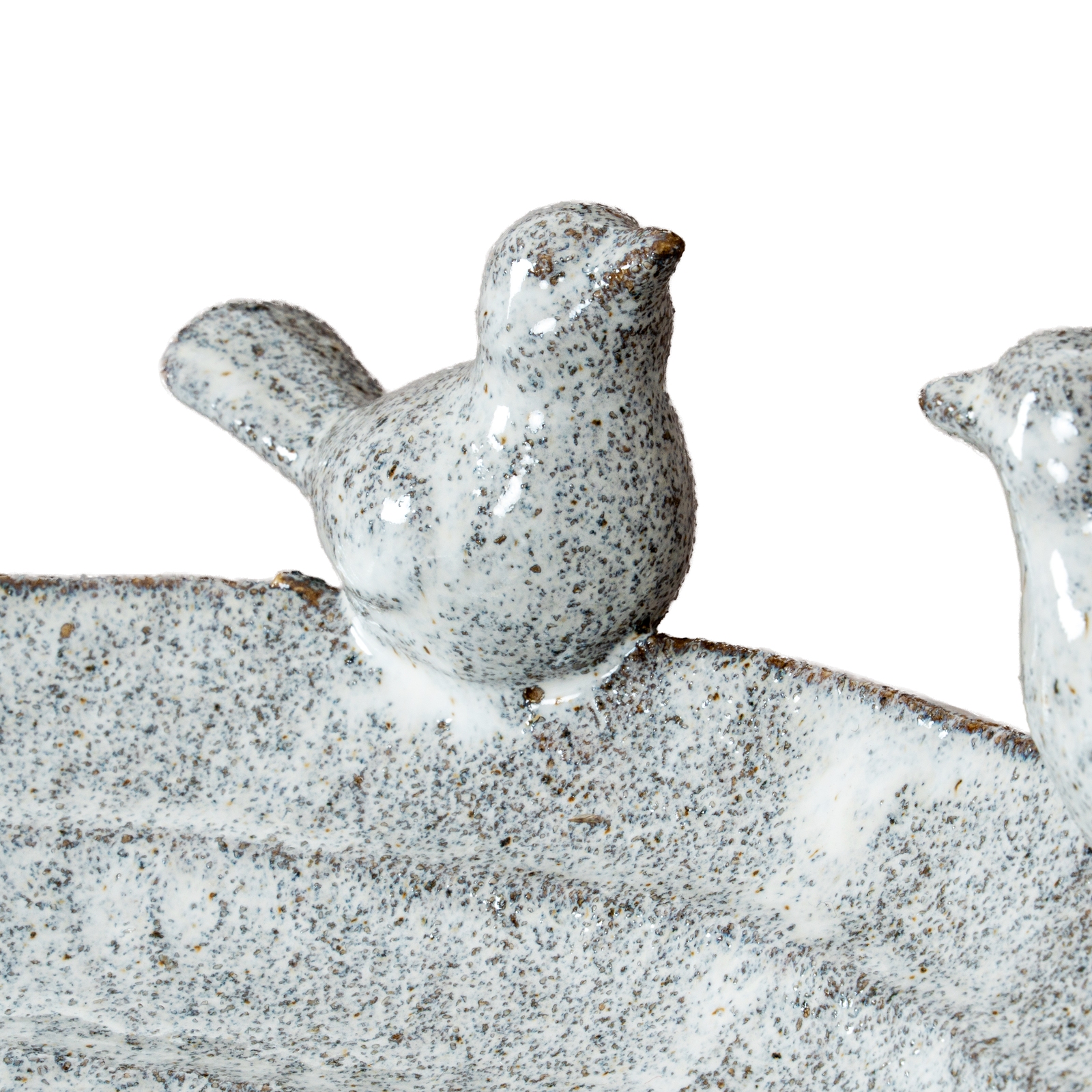 Eira Bird Bath - image 3