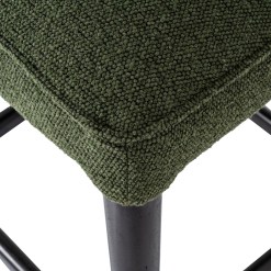 Avia Moss Barstool - image 5
