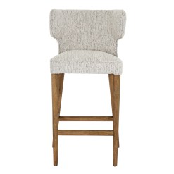 Avia Mist Barstool - image 3
