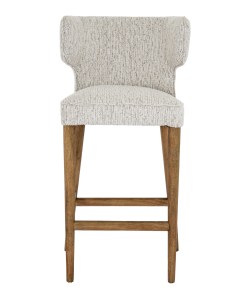 Avia Mist Barstool