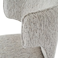 Avia Mist Barstool - image 4