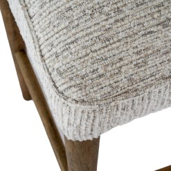 Avia Mist Barstool - image 5