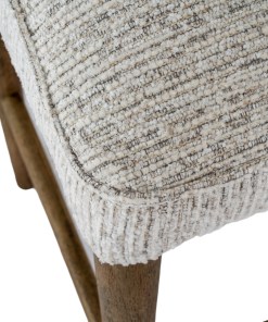 Avia Mist Barstool