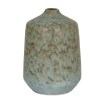Capella Bottle Vase