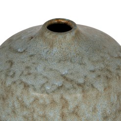 Capella Bottle Vase - image 3