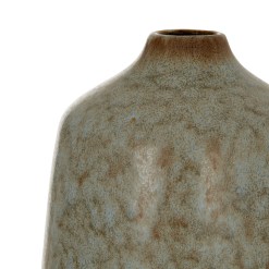 Capella Tall Bottle Vase - image 3