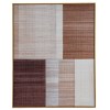 Umbora Hand Painted Canvas In Frame