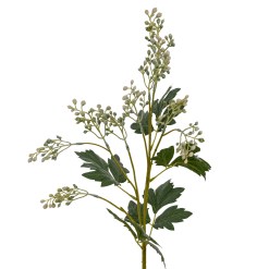 Milk Thistle Bud Spray - image 4