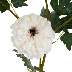 White African Marigold Large Spray - image 3