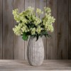 Green French Meadow Spray