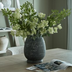 Green French Meadow Spray - image 2