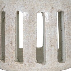 Tarn Collection Large Candle Holder - image 3
