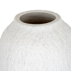 Ashen Medium Tall Vase - image 2
