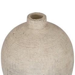 Morrow Large Vase - image 2