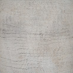 Morrow Large Vase - image 3
