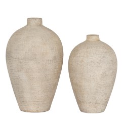 Morrow Large Vase - image 4