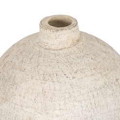 Morrow Medium Vase - image 2