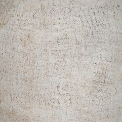 Morrow Medium Vase - image 3