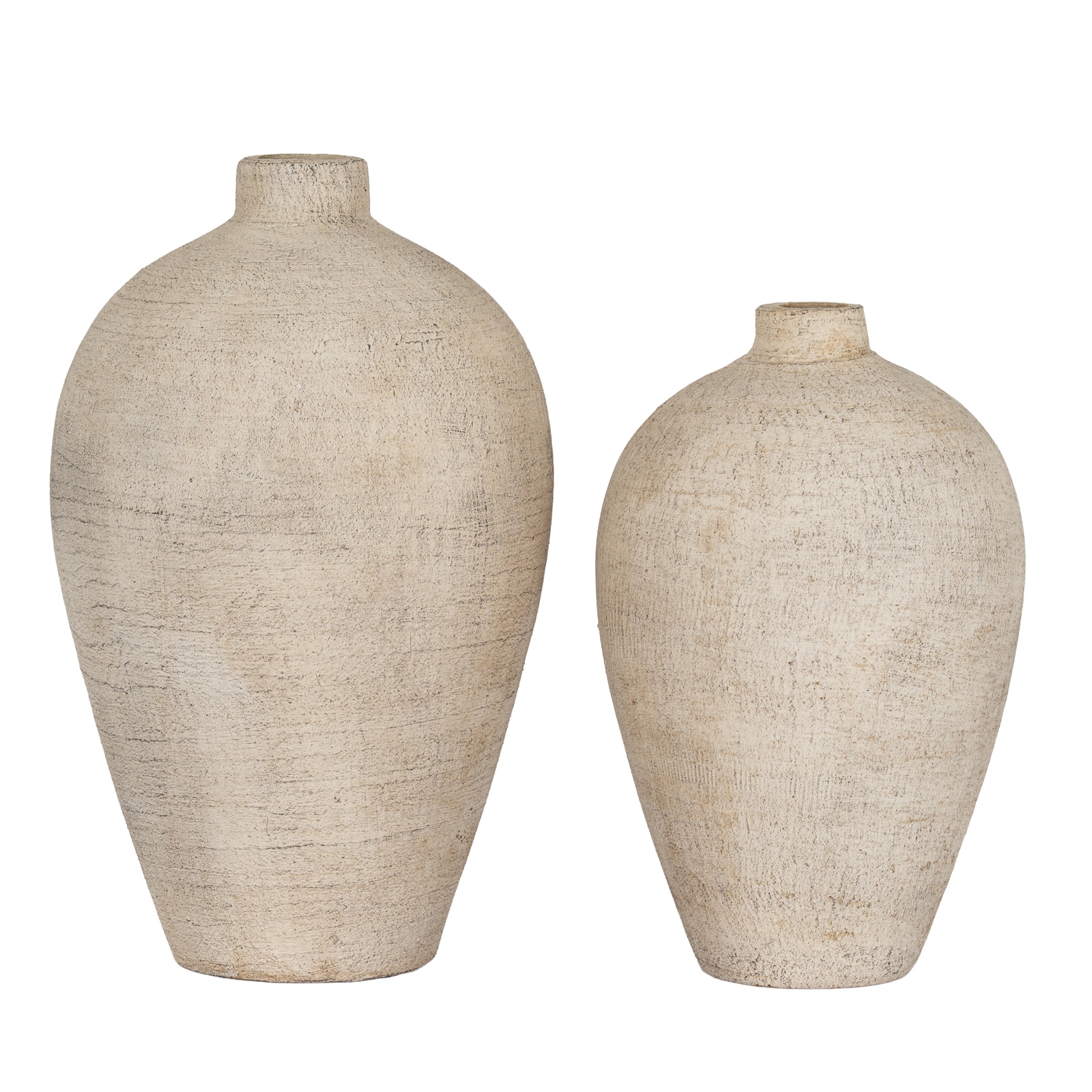 Morrow Medium Vase - image 4